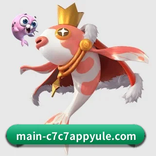 c7c7.app APP