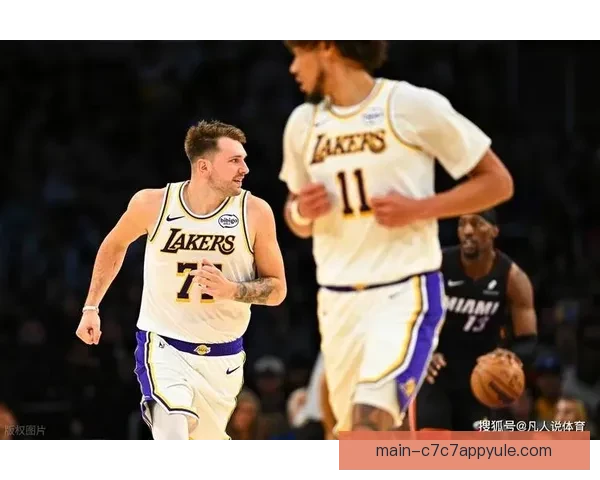 东契奇爆砍38分导演胜利全场