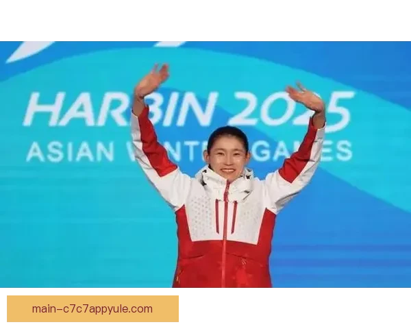 最后冲刺失误刘少昂致歉自承责