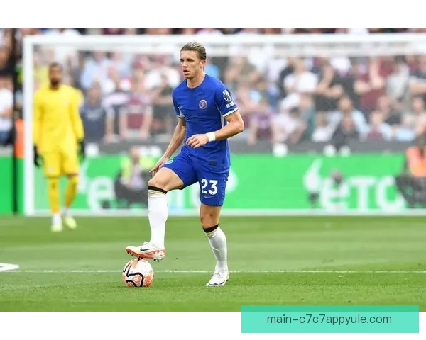 切尔西欲征服欧洲需世界级门将