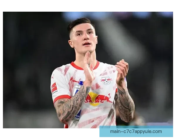 卡里克提升疑虑球员市场价值的秘诀